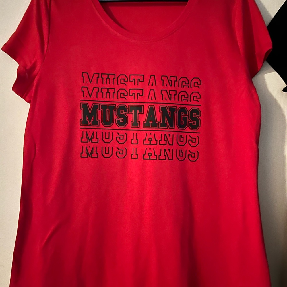 Custom Shirts - Picture 2 of 5